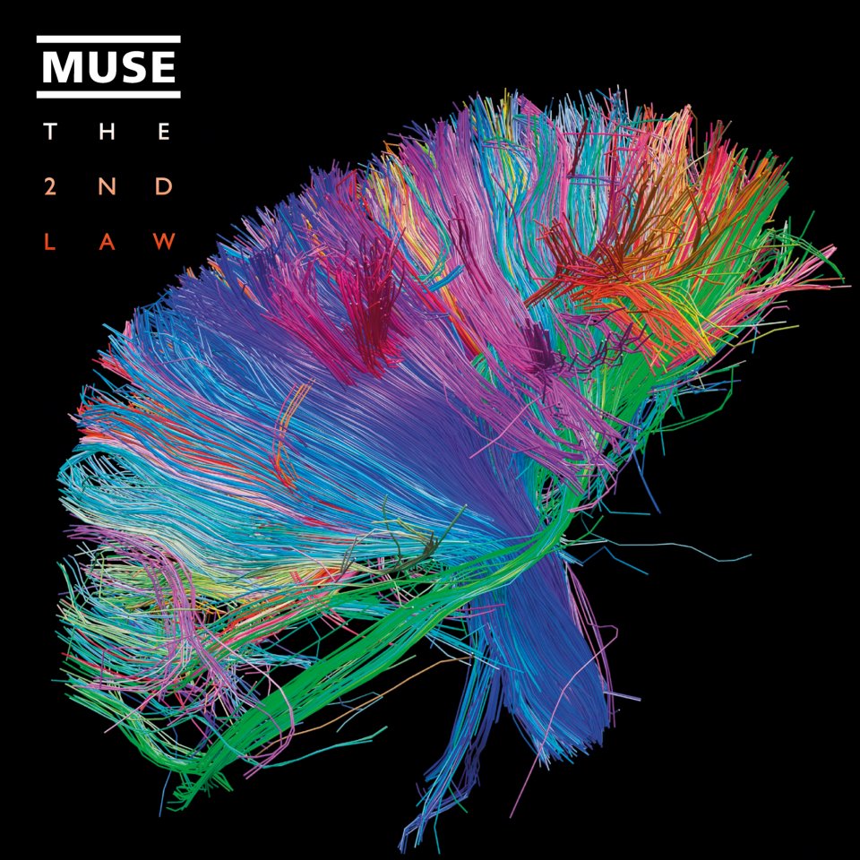 muse-the-2nd-law-review