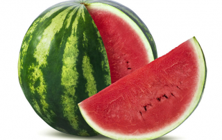 Watermeloen effect in process safety